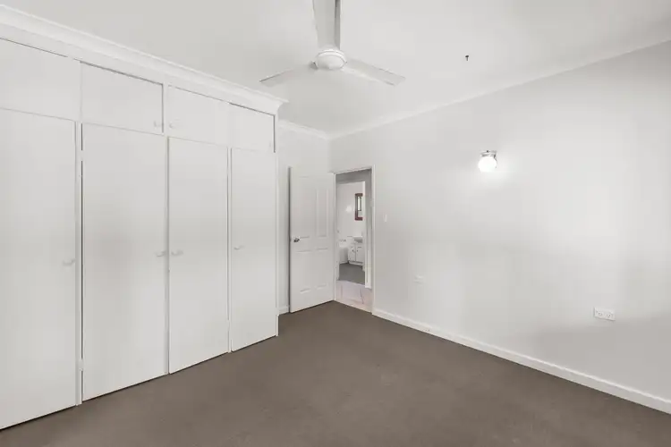Fifth view of Homely house listing, 145 Levenstrath Road, Levenstrath NSW 2460