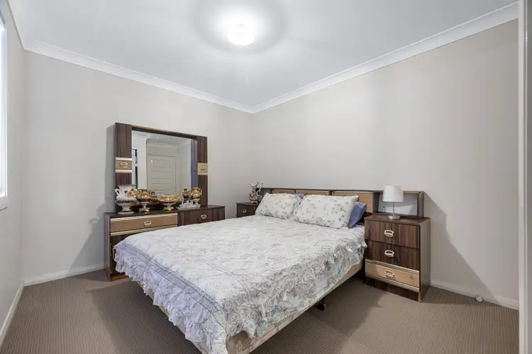 Fourth view of Homely house listing, 17 Bilson Road, Spring Farm NSW 2570