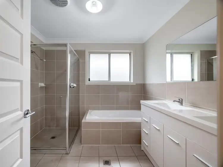 Fifth view of Homely house listing, 17 Bilson Road, Spring Farm NSW 2570