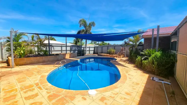 2 Carlsen Way, Pegs Creek WA 6714