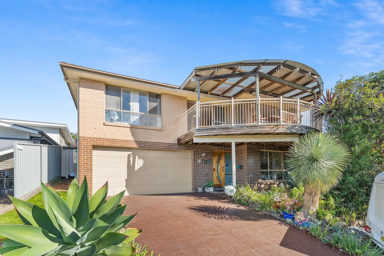 Main view of Homely house listing, 48 Lilly Pilly Way, Kiama NSW 2533
