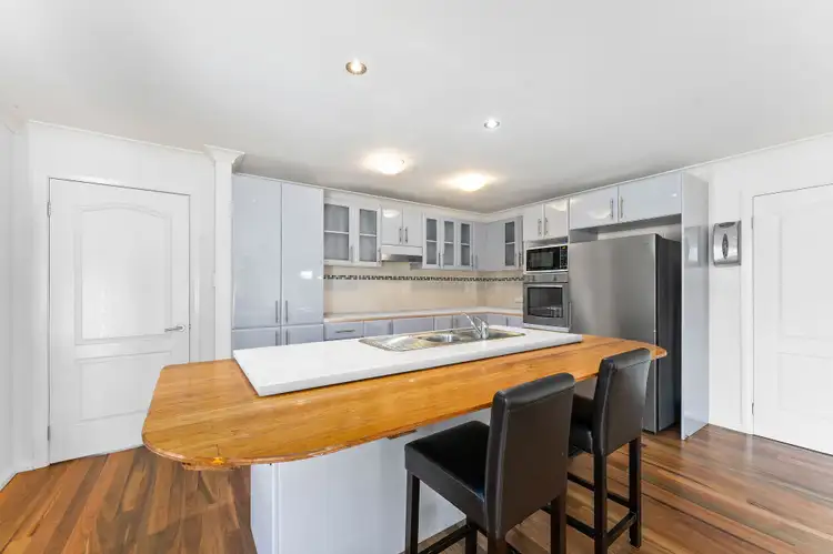 Third view of Homely house listing, 48 Lilly Pilly Way, Kiama NSW 2533