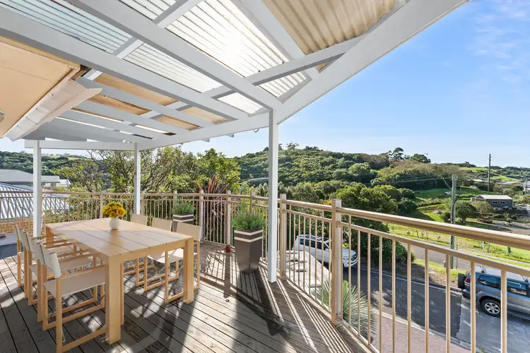 Fifth view of Homely house listing, 48 Lilly Pilly Way, Kiama NSW 2533