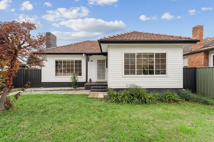 89 Beatty Avenue, Glenroy VIC 3046