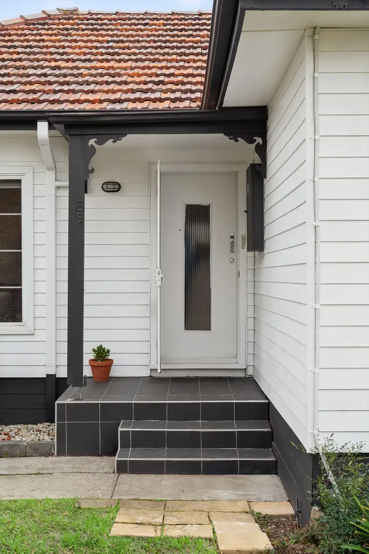 Third view of Homely house listing, 89 Beatty Avenue, Glenroy VIC 3046