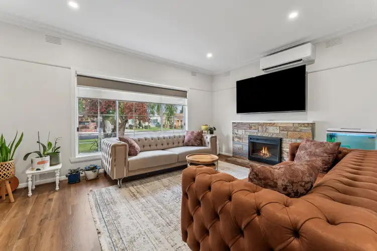 Sixth view of Homely house listing, 89 Beatty Avenue, Glenroy VIC 3046