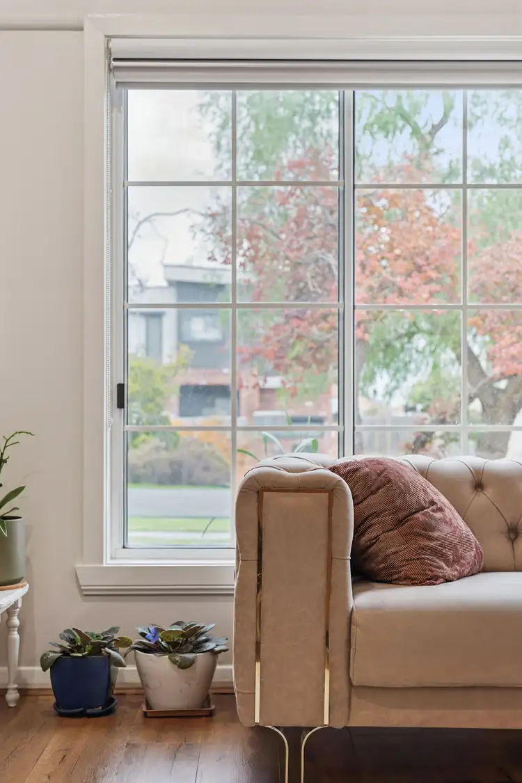 Seventh view of Homely house listing, 89 Beatty Avenue, Glenroy VIC 3046