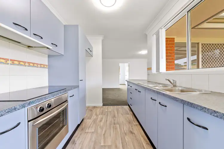 Second view of Homely house listing, 5 Myee Place, Blue Haven NSW 2262