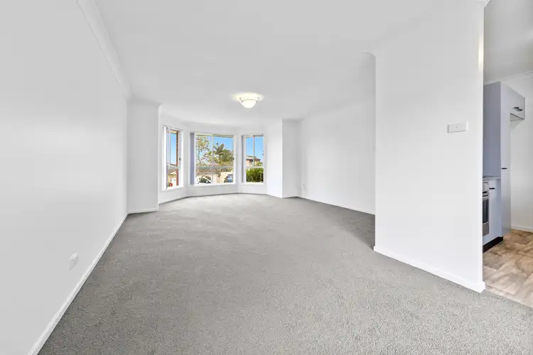 Third view of Homely house listing, 5 Myee Place, Blue Haven NSW 2262