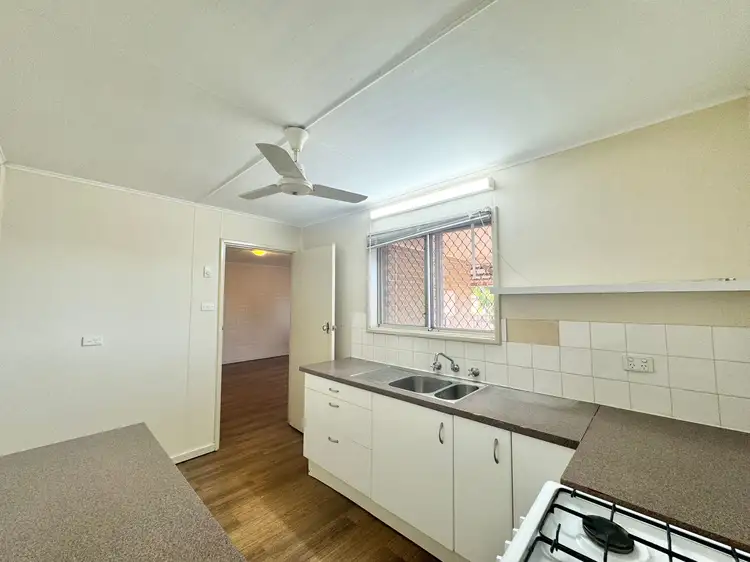 14B Lovell Place, South Hedland WA 6722