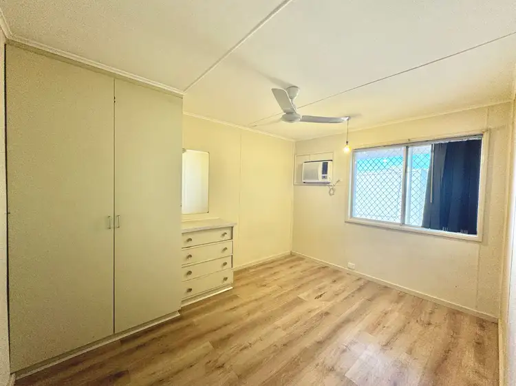 Third view of Homely semi-detached listing, 14B Lovell Place, South Hedland WA 6722