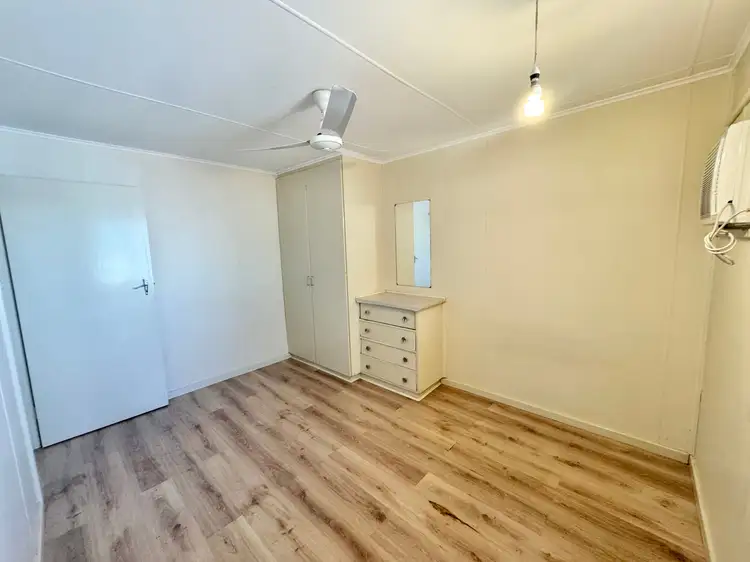 Fourth view of Homely semi-detached listing, 14B Lovell Place, South Hedland WA 6722