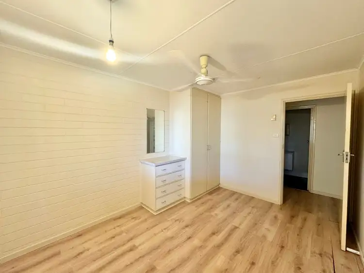 Fifth view of Homely semi-detached listing, 14B Lovell Place, South Hedland WA 6722
