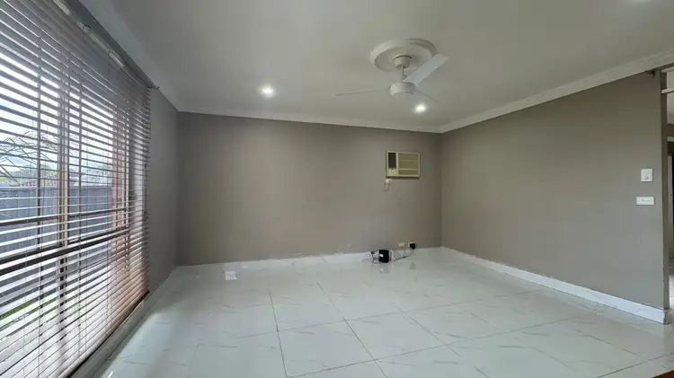 Second view of Homely house listing, 3 Bluewren Close, Glenmore Park NSW 2745