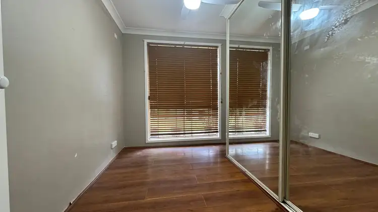 Fifth view of Homely house listing, 3 Bluewren Close, Glenmore Park NSW 2745
