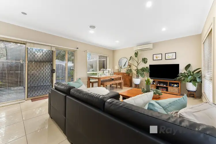 Third view of Homely townhouse listing, 4/8 Leman Crescent, Noble Park VIC 3174