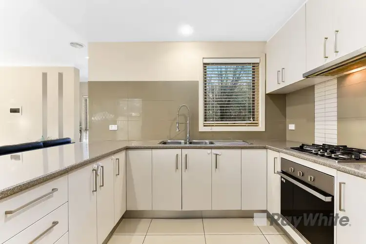 Sixth view of Homely townhouse listing, 4/8 Leman Crescent, Noble Park VIC 3174