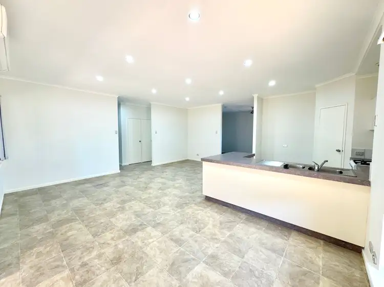 Fourth view of Homely house listing, 4 Jirripuka Court, South Hedland WA 6722