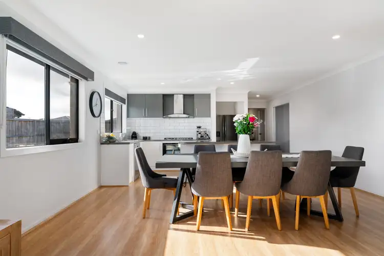 Fourth view of Homely house listing, 70 Clarks Road, Lang Lang VIC 3984