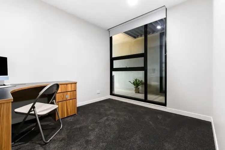 Fourth view of Homely unit listing, 203/109 McLeod Road, Patterson Lakes VIC 3197