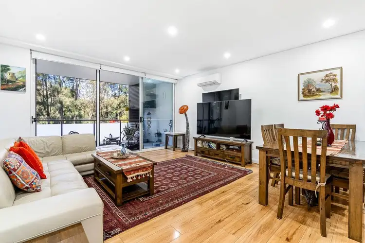 26/12-20 Garnet Street, Rockdale NSW 2216