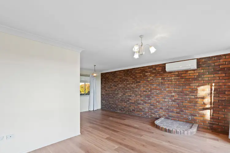 Third view of Homely house listing, 9 Roslyn Street, Westbrook QLD 4350