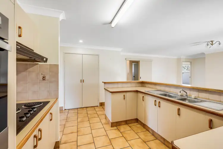 Fourth view of Homely house listing, 9 Roslyn Street, Westbrook QLD 4350