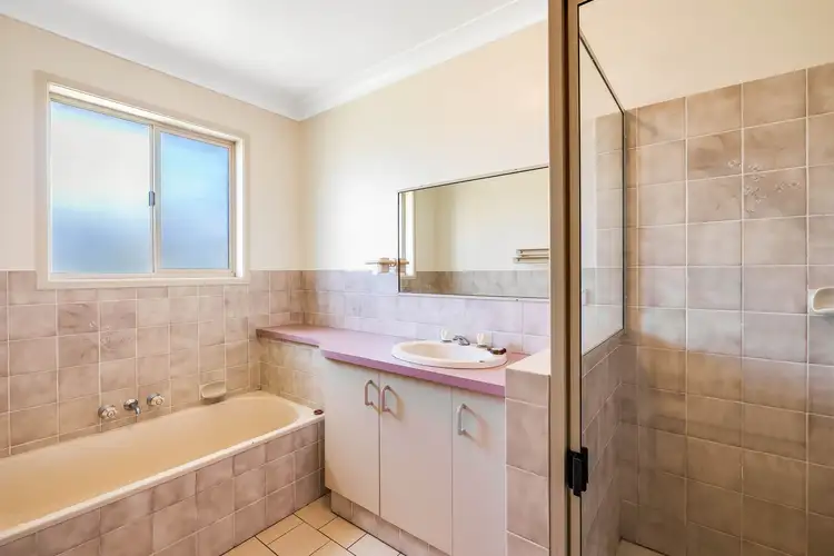 Fifth view of Homely house listing, 9 Roslyn Street, Westbrook QLD 4350