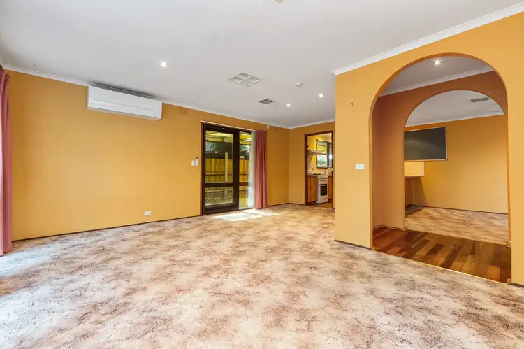 Third view of Homely house listing, 2 Banbury Court, Somerville VIC 3912