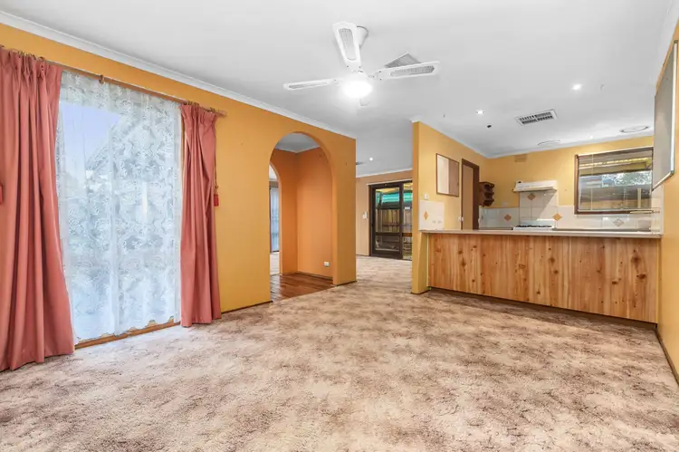 Fourth view of Homely house listing, 2 Banbury Court, Somerville VIC 3912