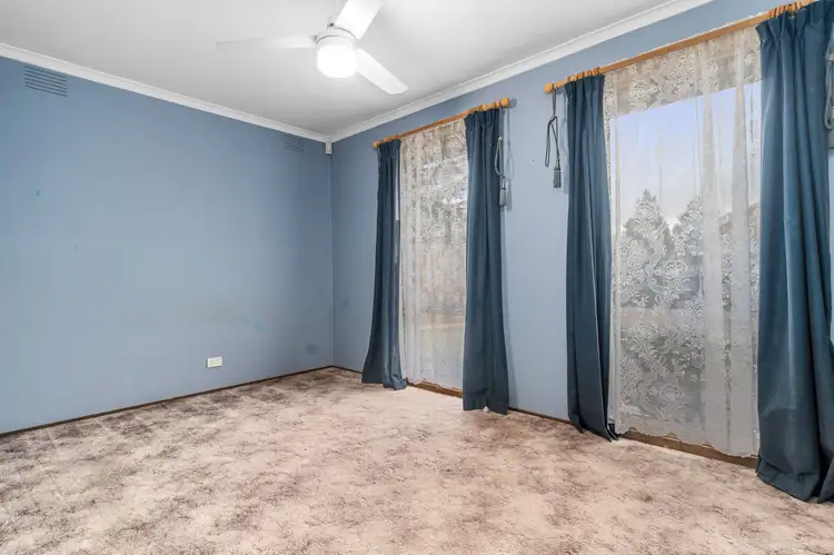 Sixth view of Homely house listing, 2 Banbury Court, Somerville VIC 3912