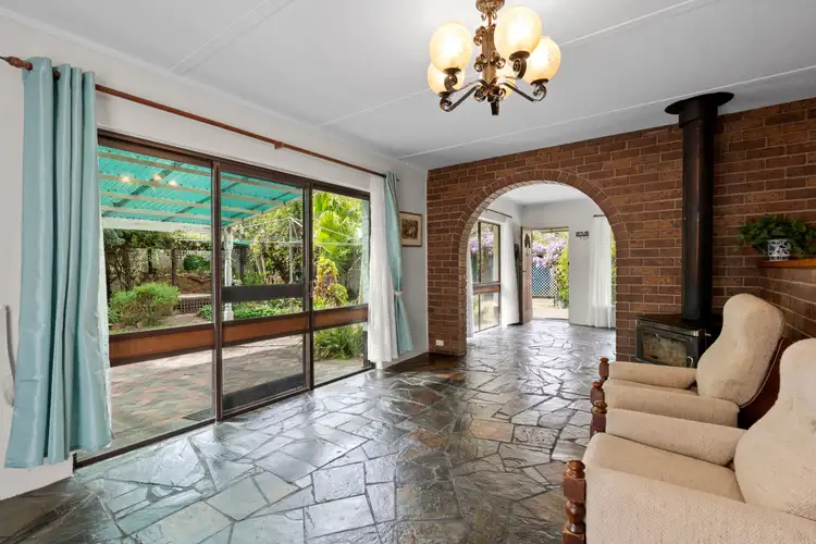 Sixth view of Homely house listing, 53-55 Benson Street, Benalla VIC 3672