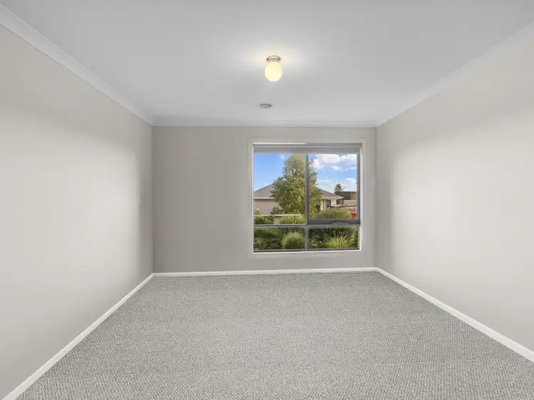 Sixth view of Homely house listing, 3 Cobber Way, North Wonthaggi VIC 3995