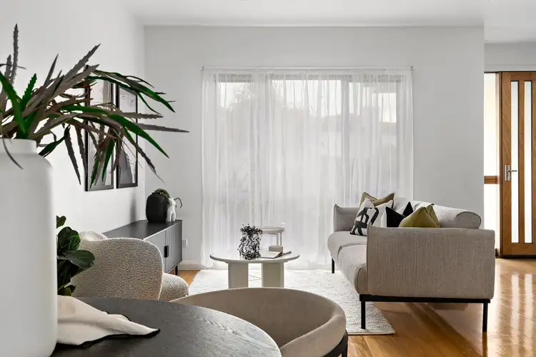 Fourth view of Homely house listing, 6 Sunbeam Street, Glenroy VIC 3046