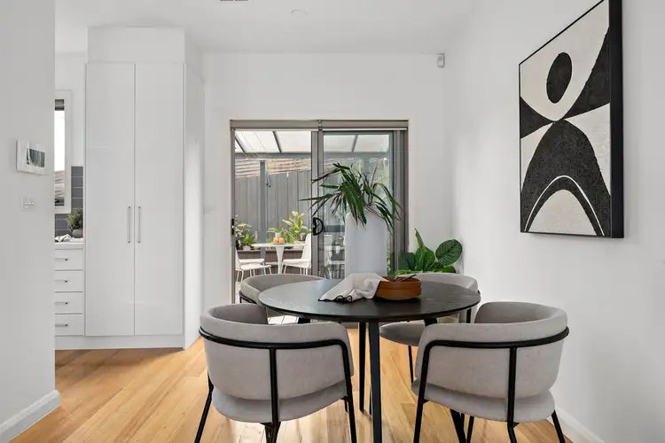 Sixth view of Homely house listing, 6 Sunbeam Street, Glenroy VIC 3046