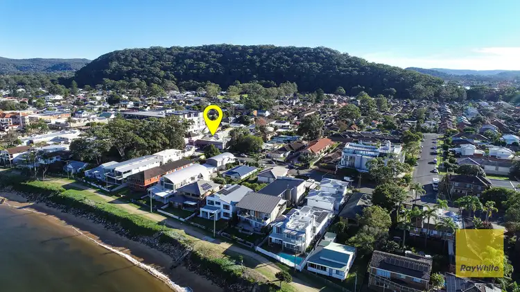 Sixth view of Homely other listing, 227-233 Ocean View Road, Ettalong Beach NSW 2257