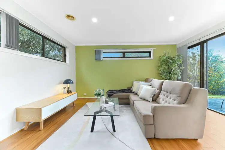 Third view of Homely house listing, 68 Golf Links Road, Berwick VIC 3806