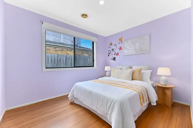 Sixth view of Homely house listing, 68 Golf Links Road, Berwick VIC 3806