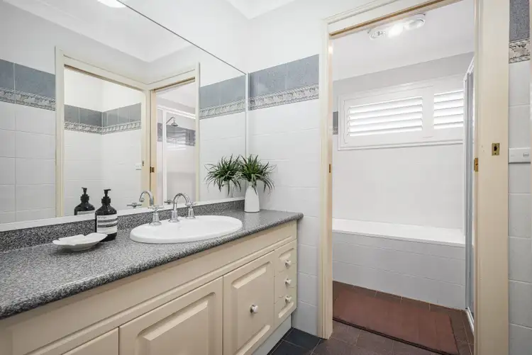 Sixth view of Homely house listing, 22 Willow Drive, Baulkham Hills NSW 2153