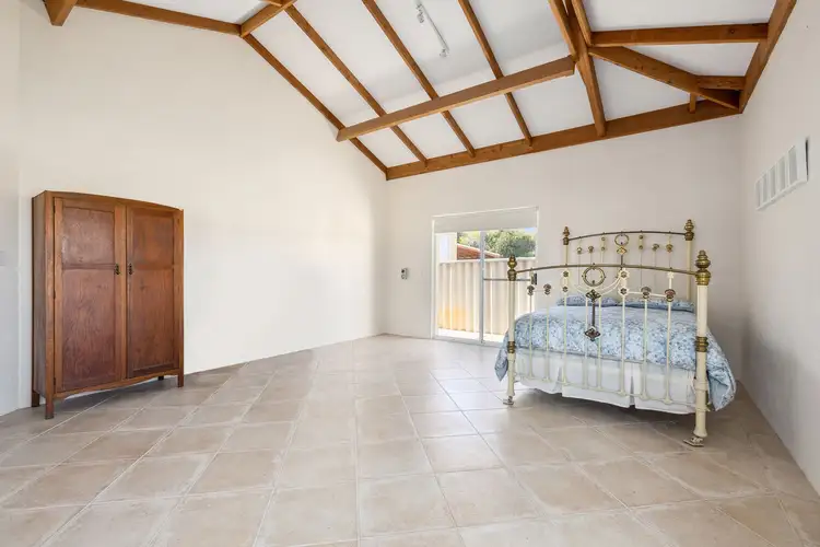 Fifth view of Homely house listing, 9 Ayres Crescent, Lancelin WA 6044