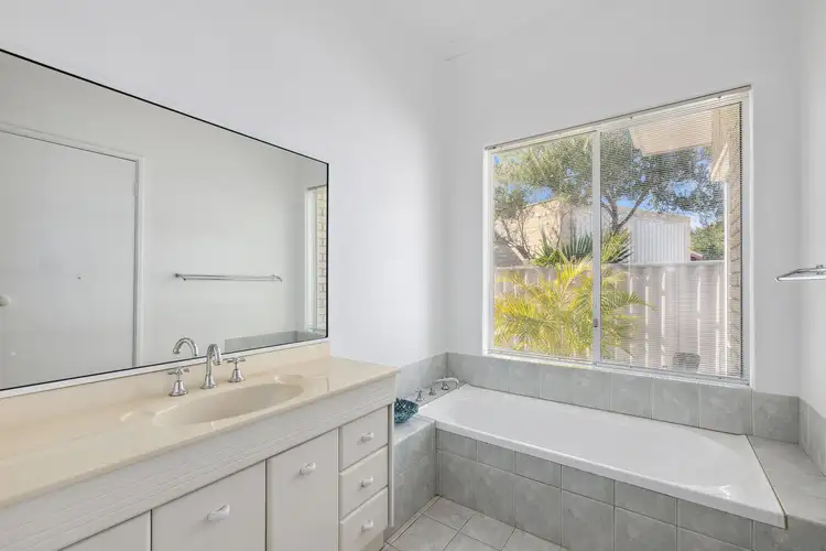 Sixth view of Homely house listing, 9 Ayres Crescent, Lancelin WA 6044