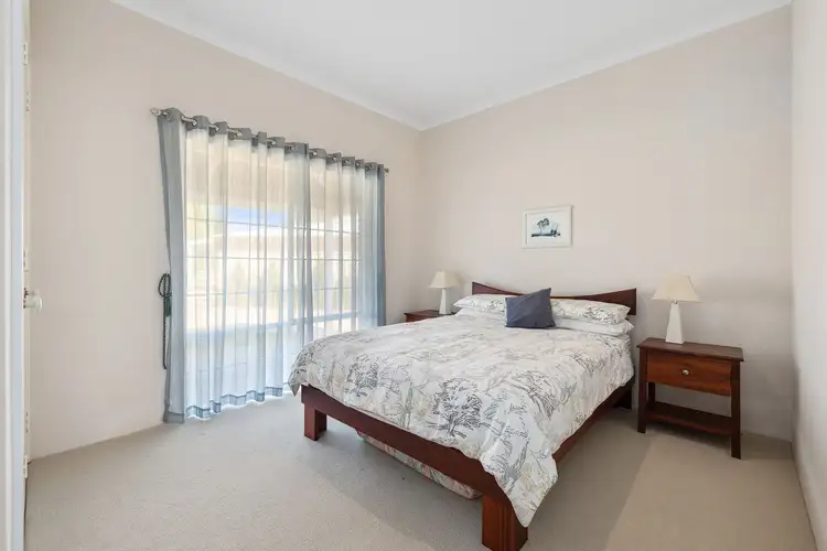 Seventh view of Homely house listing, 9 Ayres Crescent, Lancelin WA 6044