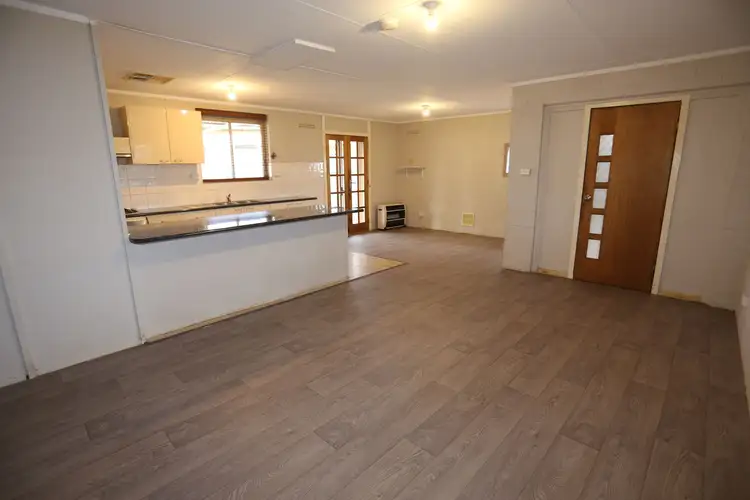 Second view of Homely house listing, 10 Quandong Road, Kambalda West WA 6442
