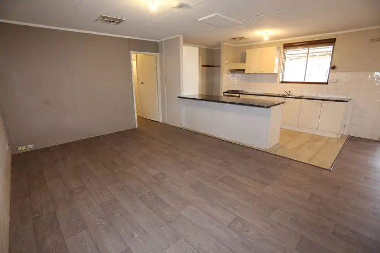Third view of Homely house listing, 10 Quandong Road, Kambalda West WA 6442