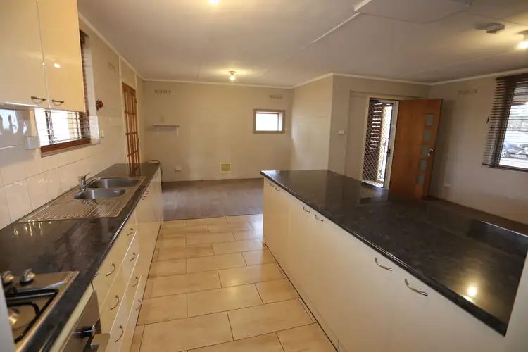 Fourth view of Homely house listing, 10 Quandong Road, Kambalda West WA 6442
