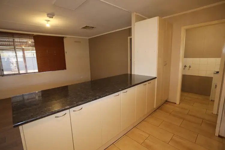 Fifth view of Homely house listing, 10 Quandong Road, Kambalda West WA 6442