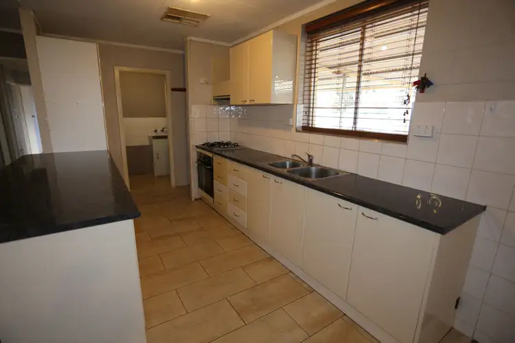 Sixth view of Homely house listing, 10 Quandong Road, Kambalda West WA 6442