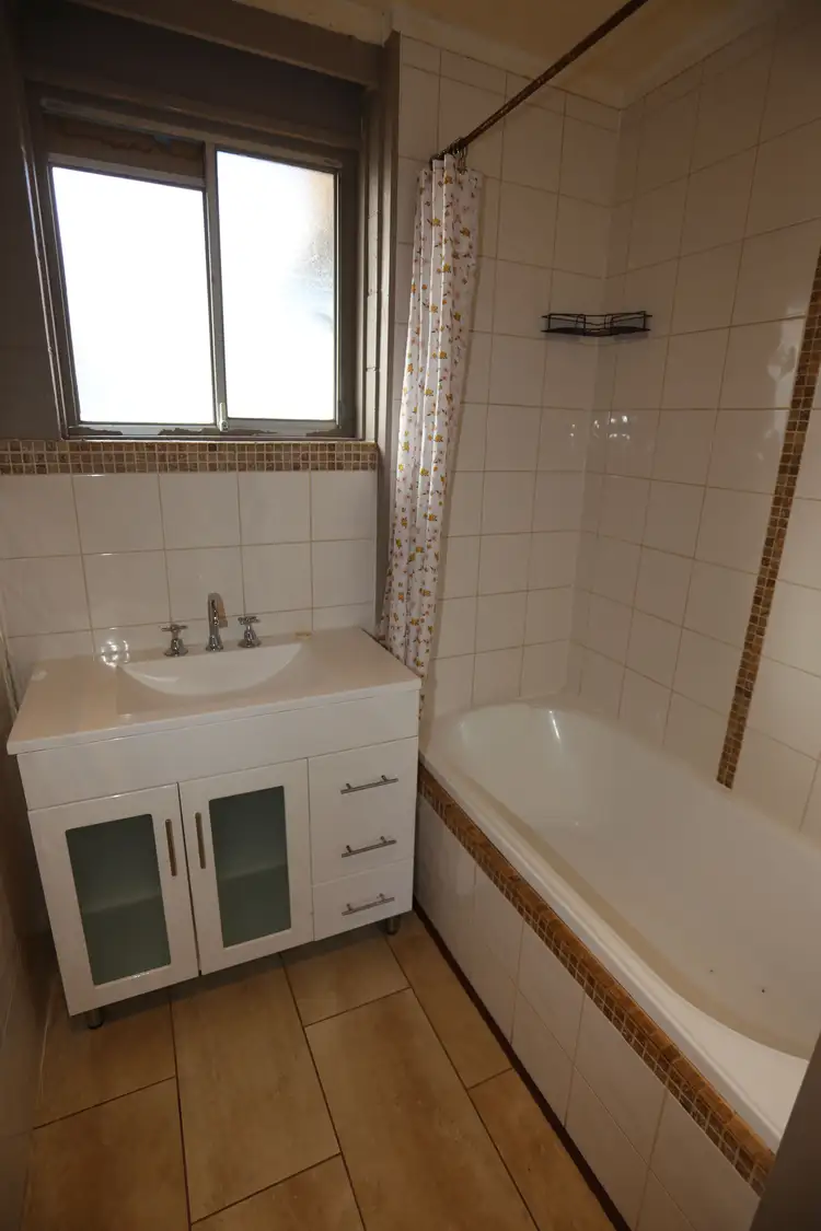 Seventh view of Homely house listing, 10 Quandong Road, Kambalda West WA 6442