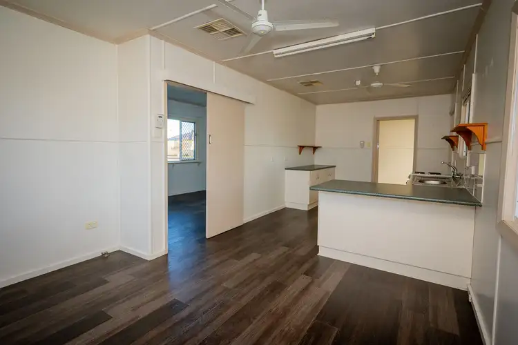 Fourth view of Homely house listing, 7 Saunders Street, Roma QLD 4455
