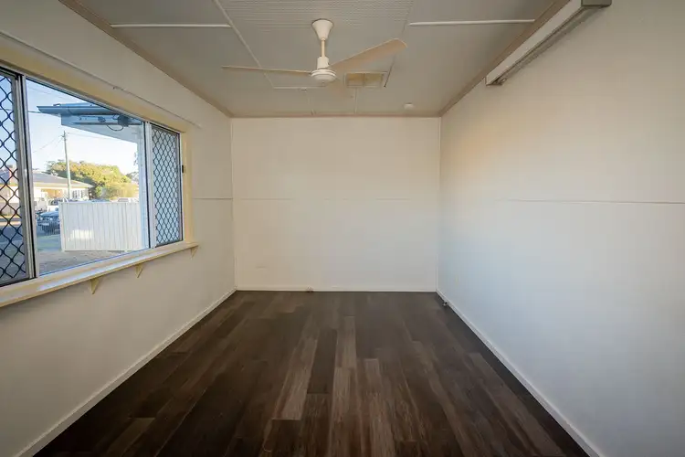 Sixth view of Homely house listing, 7 Saunders Street, Roma QLD 4455